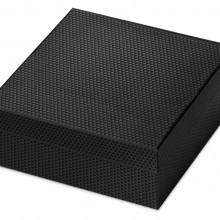 Коробка подарочная Gem M Коробка подарочная Gem M