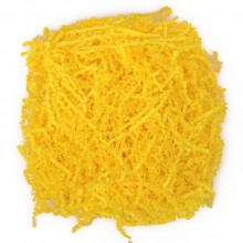 Бумажный наполнитель, 50 г