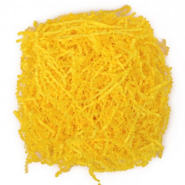 Бумажный наполнитель, 50 г