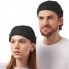 Шапка Docker Hat, черный