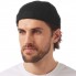 Шапка Docker Hat, черный