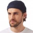 Шапка Docker Hat, темно-синий
