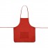 Фартук «Повар»