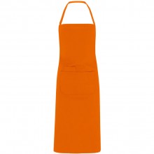 Фартук Ducasse