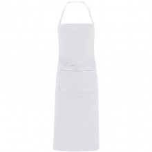Фартук Ducasse