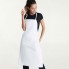 Фартук Ducasse