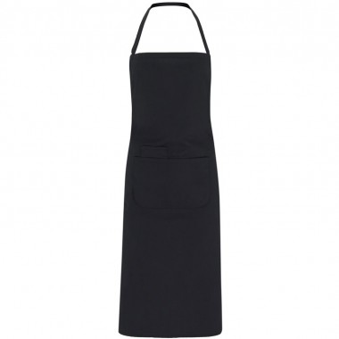 Фартук Ducasse