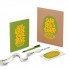 Welcome pack Smart start