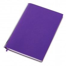Блокнот А5 Scribe