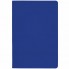 Блокнот А5 Gallery