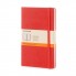 Записная книжка А5 (Large) Classic (в линейку)