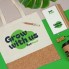 Welcome pack Hello eco