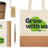 Welcome pack Hello eco