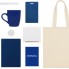 Welcome pack Starter Bundle