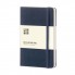 Записная книжка А5 (Large) Classic (в линейку)