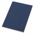 Блокнот A5 Monet из моющегося крафта