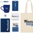 Welcome pack Starter Bundle