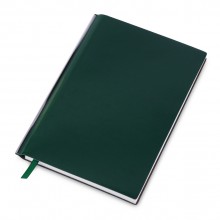 Блокнот А5 Scribe