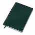 Блокнот А5 Scribe