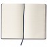 Записная книжка А5 (Large) Classic (в линейку)