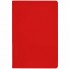 Блокнот А5 Gallery