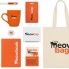 Welcome pack Starter Bundle