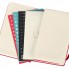 Ежедневник датированный А6 (Pocket) Classic на 2022 г.