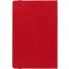 Ежедневник датированный А6 (Pocket) Classic на 2022 г.