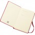 Ежедневник датированный А6 (Pocket) Classic на 2022 г.
