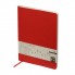 Скетчбук B5 Sketch & Art 100 г/м2, soft-touch
