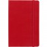 Ежедневник датированный А6 (Pocket) Classic на 2022 г.