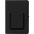 Блокнот А5 Pocket с карманом для телефона