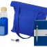 Welcome pack Color Refine