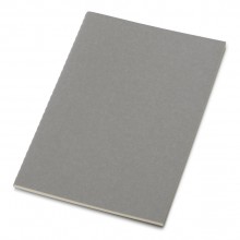 Блокнот A5 Monet из моющегося крафта