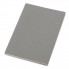 Блокнот A5 Monet из моющегося крафта