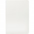 Бизнес-блокнот А5 C2 soft-touch