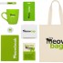 Welcome pack Starter Bundle