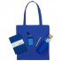 Welcome pack Color Refine