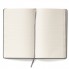 Записная книжка А5 (Large) Classic (в линейку)