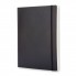 Записная книжка Classic Soft, XLarge (в линейку)