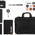 Welcome pack Swift start