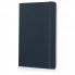 Записная книжка А5 (Large) Classic Soft (в линейку)