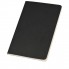 Записная книжка Moleskine Cahier, Pocket (в клетку), А5