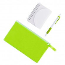 Набор Smart mini 2.0