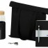 Welcome pack Color Refine