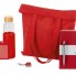 Welcome pack Color Refine