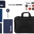 Welcome pack Swift start