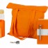 Welcome pack Color Refine