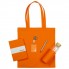 Welcome pack Color Refine