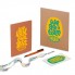 Welcome pack Smart start